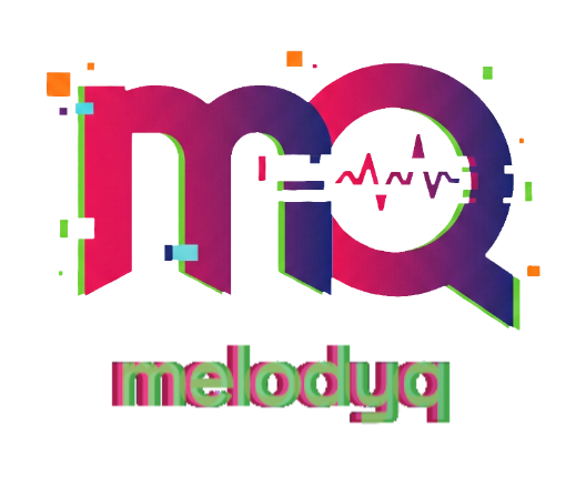 MelodyQ